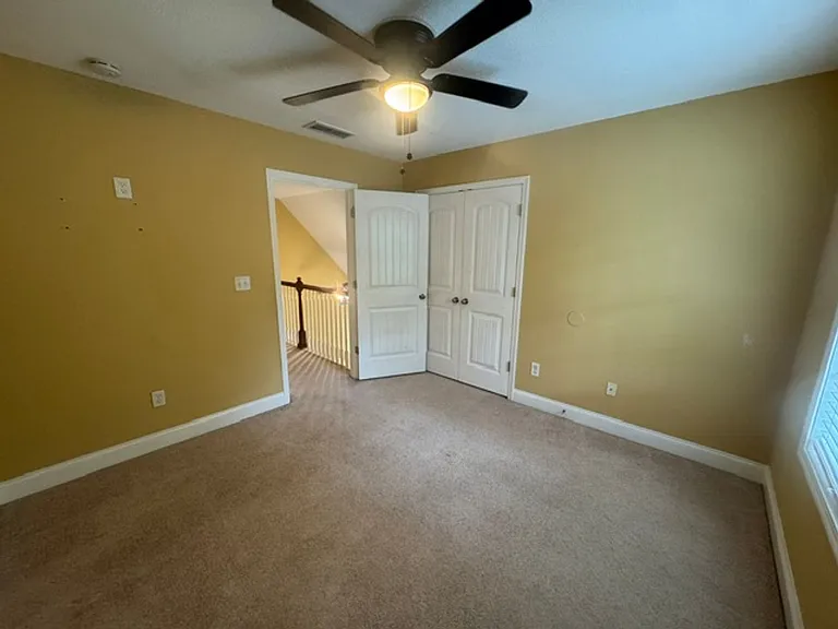 429 Jasmine Cir — Photo 11