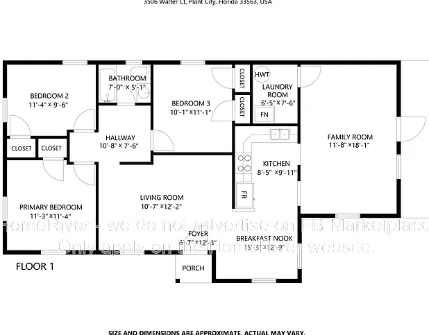 3506 Walter Ct — Photo 20