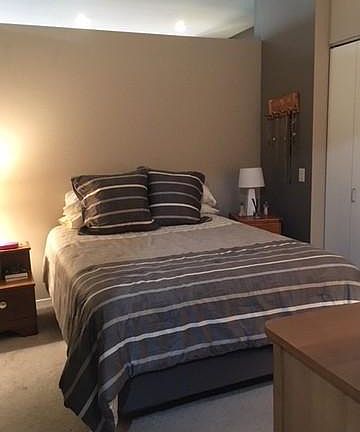5th image of 310 S Michigan Ave Unit 1712C