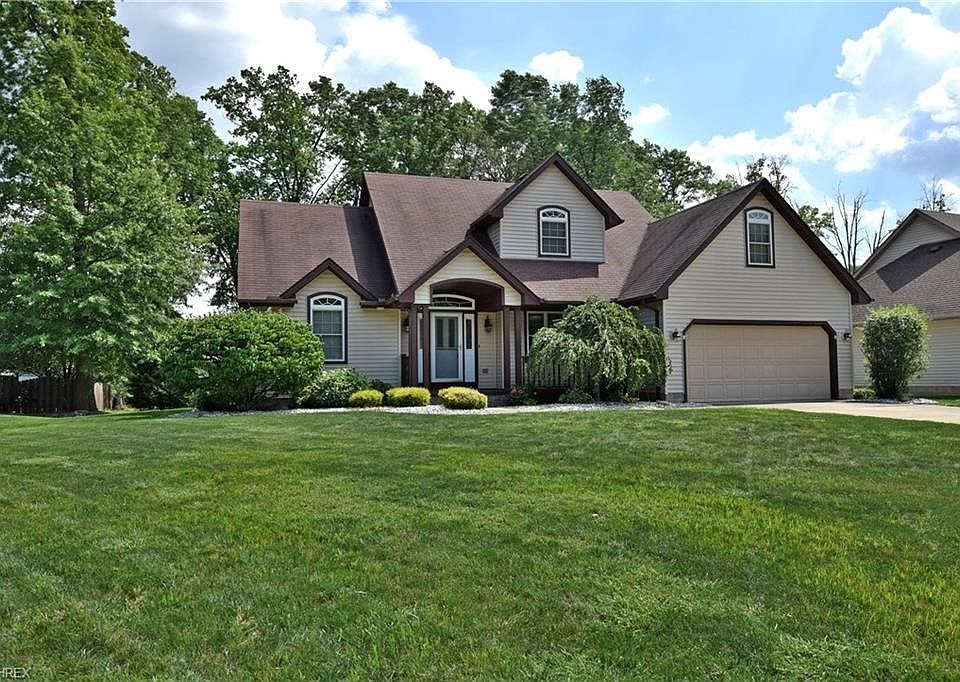 1st image of 1621 Eastwind Pl