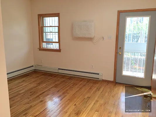 Rented by Highline Residential | media 9