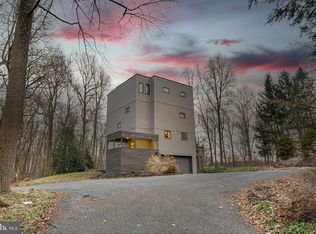 800 Garriston Rd, Lewisberry, PA 17339