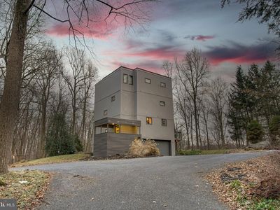 800 Garriston Rd, Lewisberry, PA, 17339