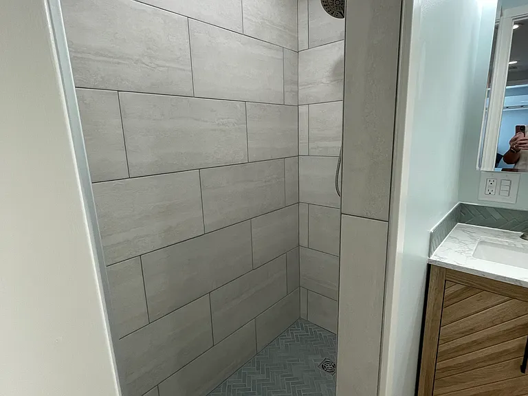 3801 W Custer Dr #2-3815 — Photo 9