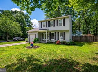 4783 Jaybird Ct, Waldorf, MD 20603