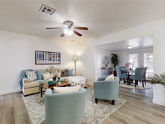 3rd image of 15606 Cameo Ave