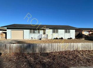 224 Pasherma Kay Dr, Rupert, ID 83350