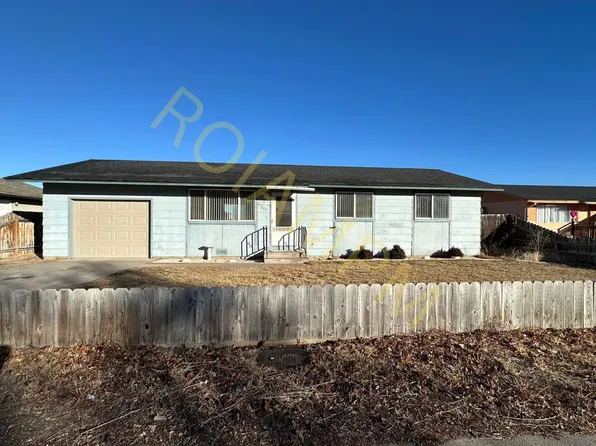 224 Pasherma Kay Dr, Rupert, ID 83350