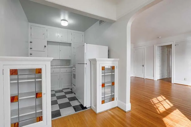 708 NW 20th Ave