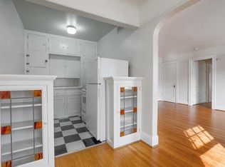 708 NW 20th Ave #1B2AEBF80, Portland, OR 97209