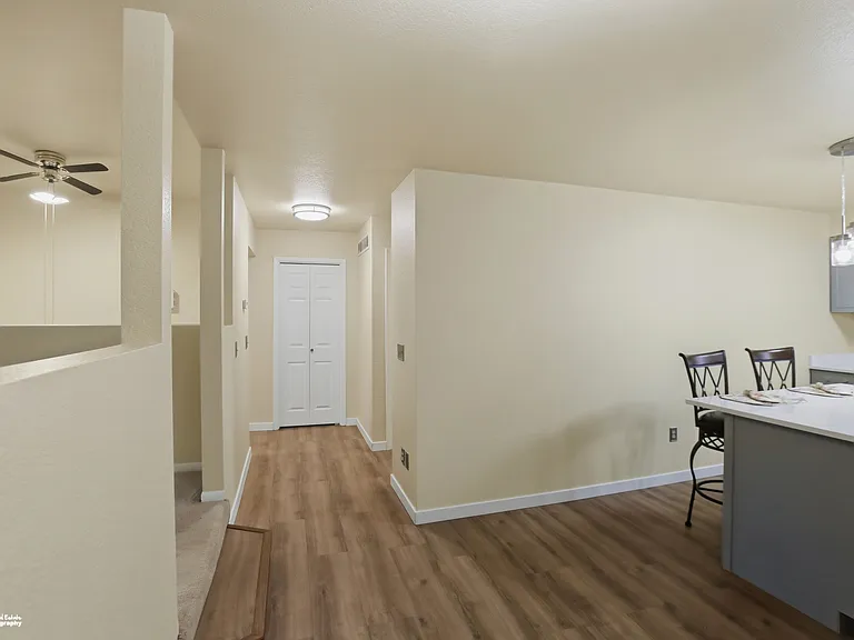 3528 W 40th Ave #A — Photo 10