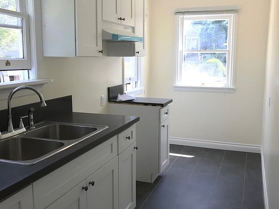 4th image of 6321-6325 Bright Ave #6321B