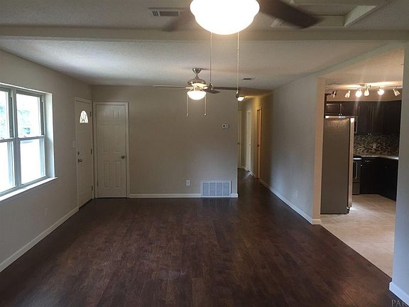 4th image of 6449 Wilmar Ave