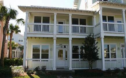 1st image of 2179 White Sands Way #1101