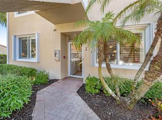 2347 Hidden Lake Ct #7901, Naples, FL 34112
