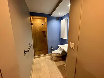 Rented by E Realty International Corp