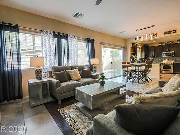 5th image of 7286 Coppertip Ave
