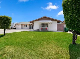 4435 Ramona Way, Norco, CA 92860