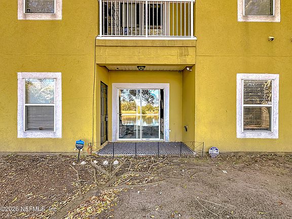 5th image of 3671 KIRKPATRICK Circle #6