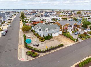 310 Bay Ln, Mantoloking, NJ 08738