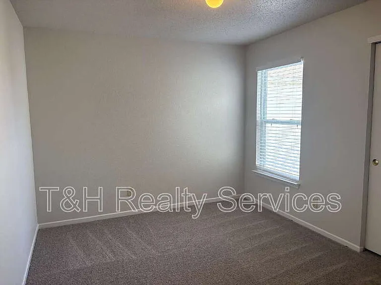 12640 Justice Xing — Photo 16