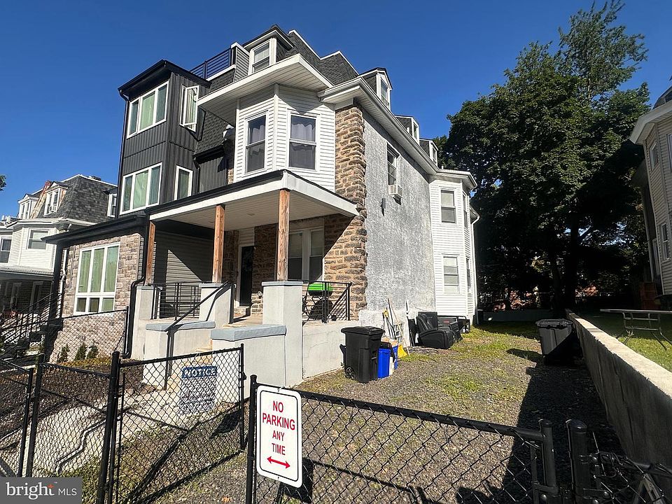1st image of 528 E Brinton St