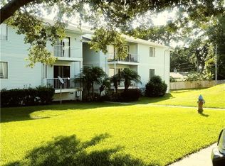 611 Fenton 203 Pl, Altamonte Springs, FL 32714