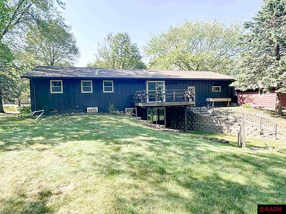 5th image of 412 Creekview Ln