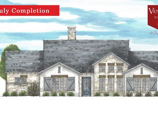 6344 88th St, Lubbock, TX 79424