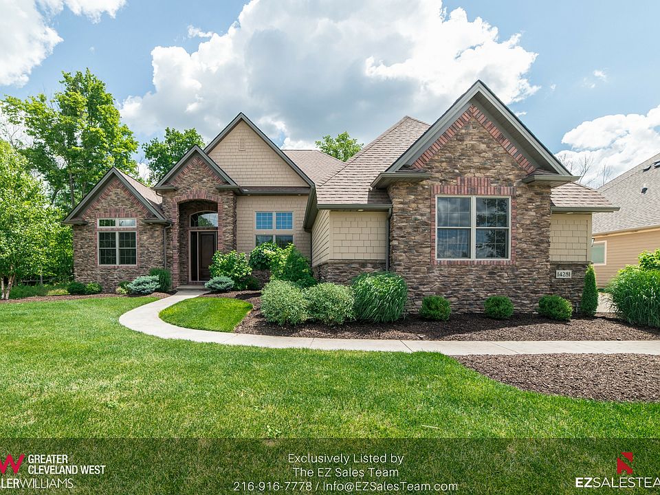 1st image of 14281 Bentley Ln