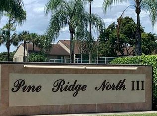 714 Sunny Pine Way APT C2, Greenacres, FL 33415
