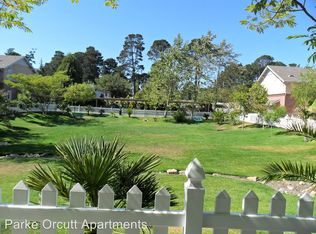 3227 Orcutt Rd APT 203, Santa Maria, CA 93455