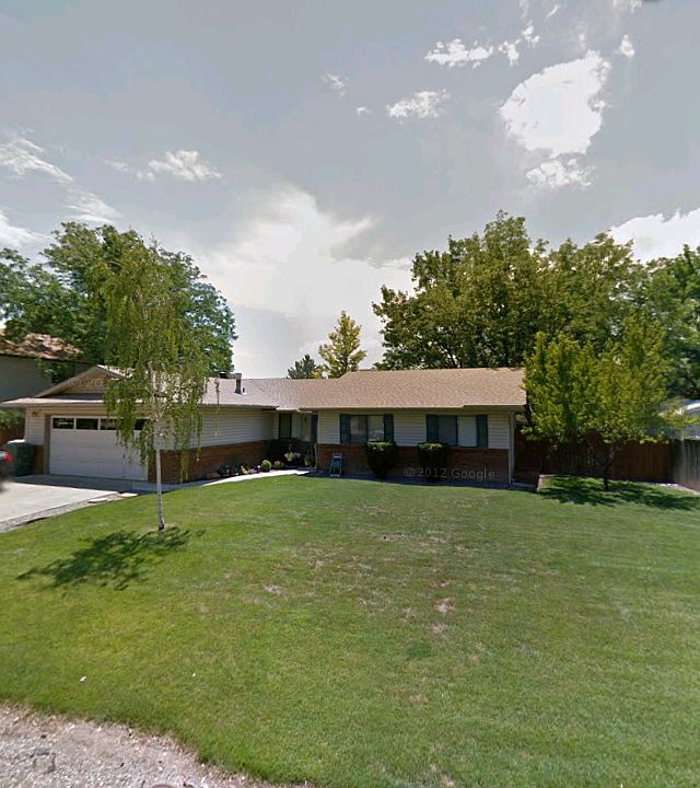 1st image of 2685 1/2 Catalina Dr