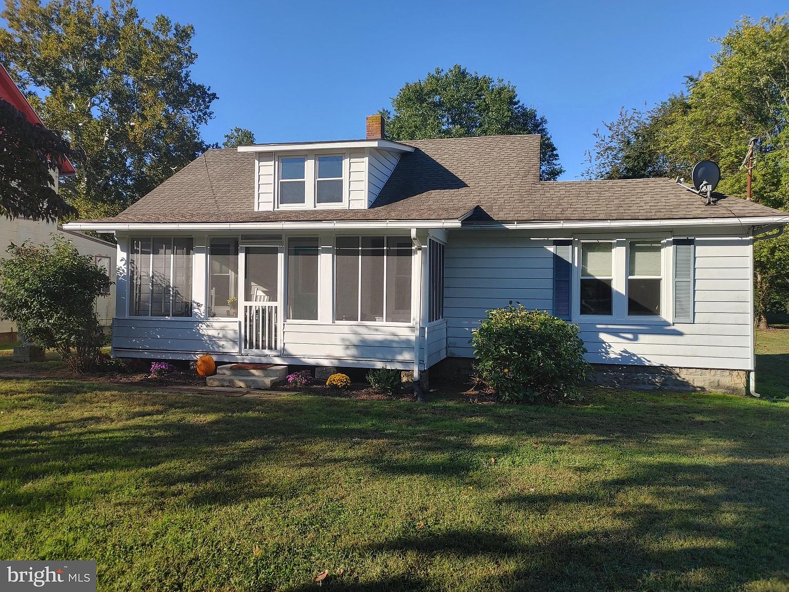 14134 Old Wye Mills Rd, Wye Mills, MD 21679 Zillow