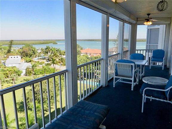 2nd image of 8401 Estero Blvd APT 708