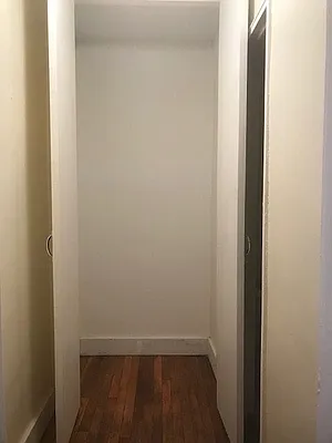 Rented by Simply Brooklyn Realty Inc | media 10