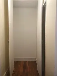 Rented by Simply Brooklyn Realty Inc