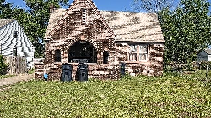 1st image of this home