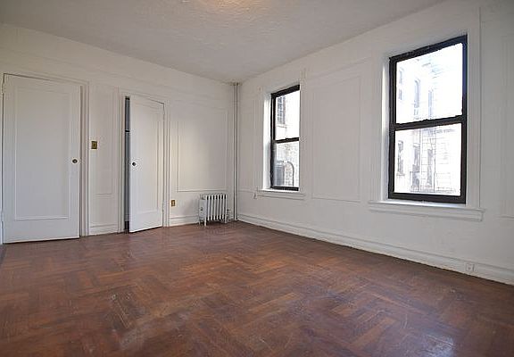 2nd image of 56 Rockaway Pkwy #9B