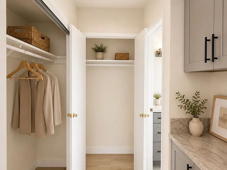 LANGDON B PROPERTY — Photo 12