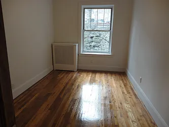 Rented by Bohemia Realty Group