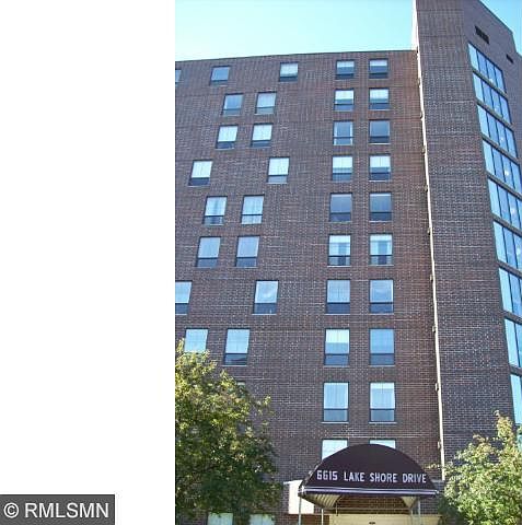 1st image of 6615 Lake Shore Dr S APT 801