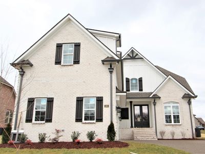 136 Pima Trl #103-C, Lebanon, TN, 37087