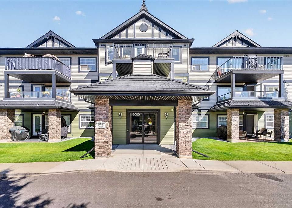 1st image of 140 S Sagewood Blvd SW #2207