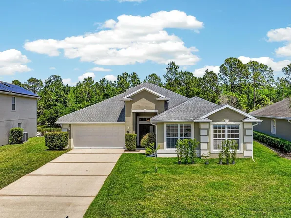 221 Perfect Dr, Daytona Beach, FL 32124