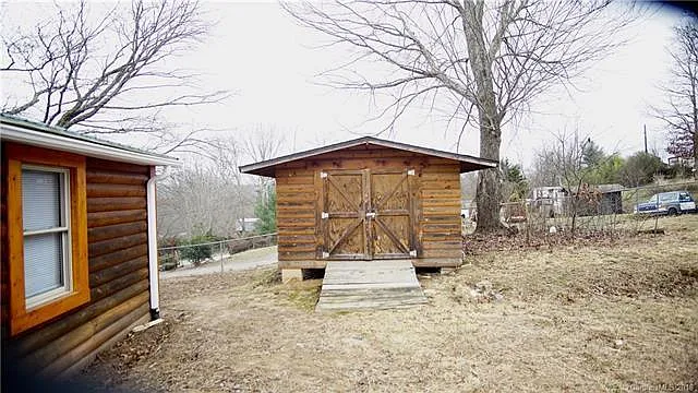 85 Aurora Vista Dr — Photo 14