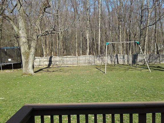 Professional photos coming