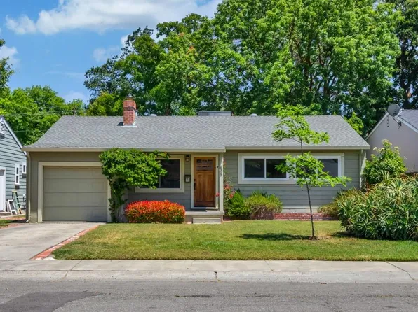 816 Eureka Ave, Davis, CA 95616