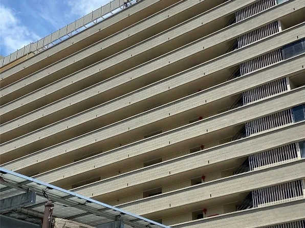 3215 Ala Ilima St APT A903, Honolulu, HI 96818