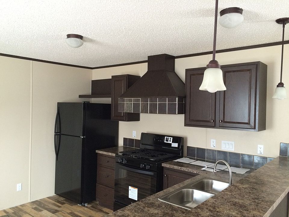 2nd image of 2339 Briarwood Ln